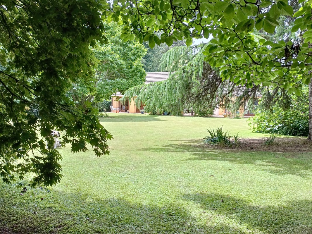 5 Wi Pere Street, Manakau, Levin - Carousel 1