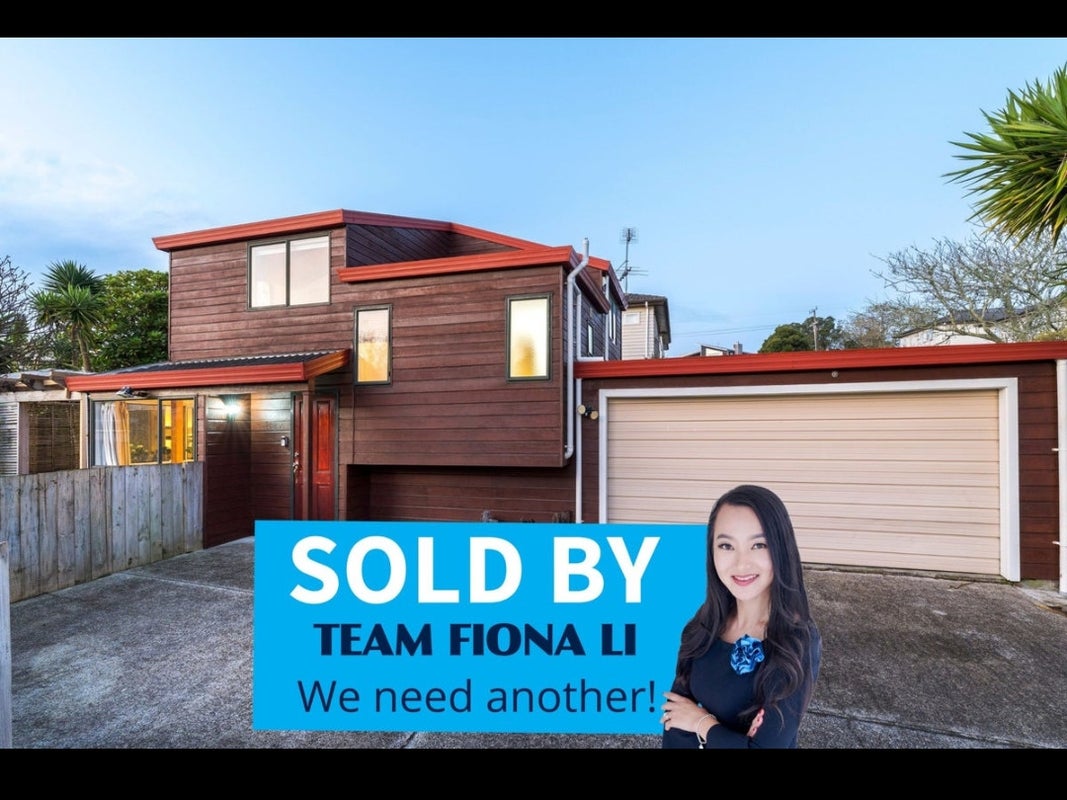 247A Great North Road, Henderson, Auckland - Carousel 1