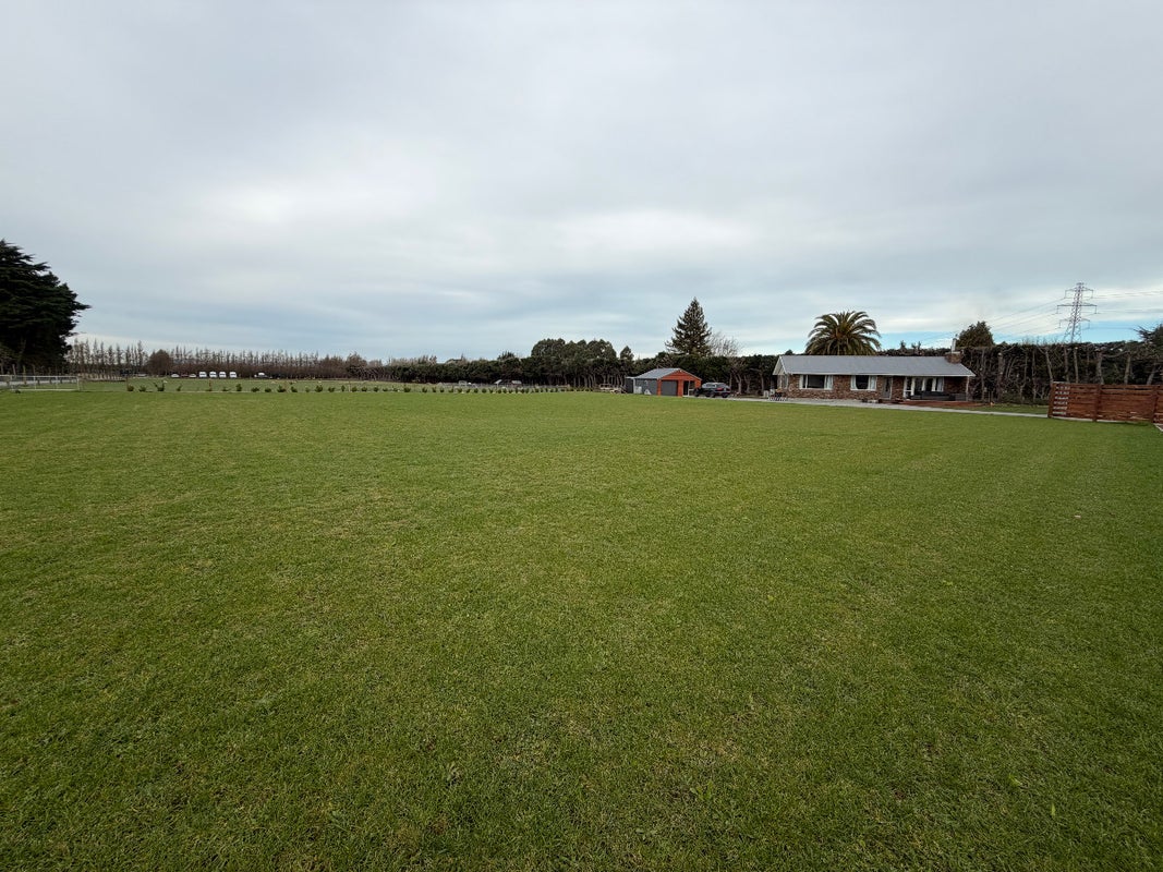 314 Hasketts Road, Yaldhurst, Christchurch - Carousel 1