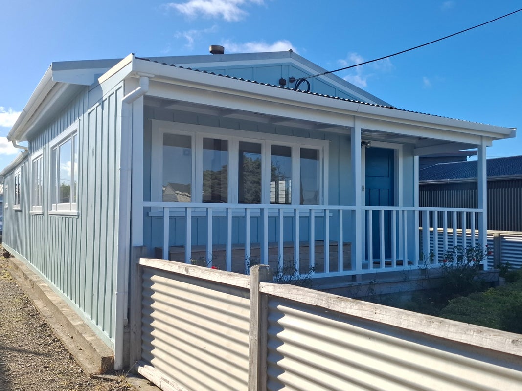 115 Seabury Avenue, Foxton Beach, Foxton - Carousel 1