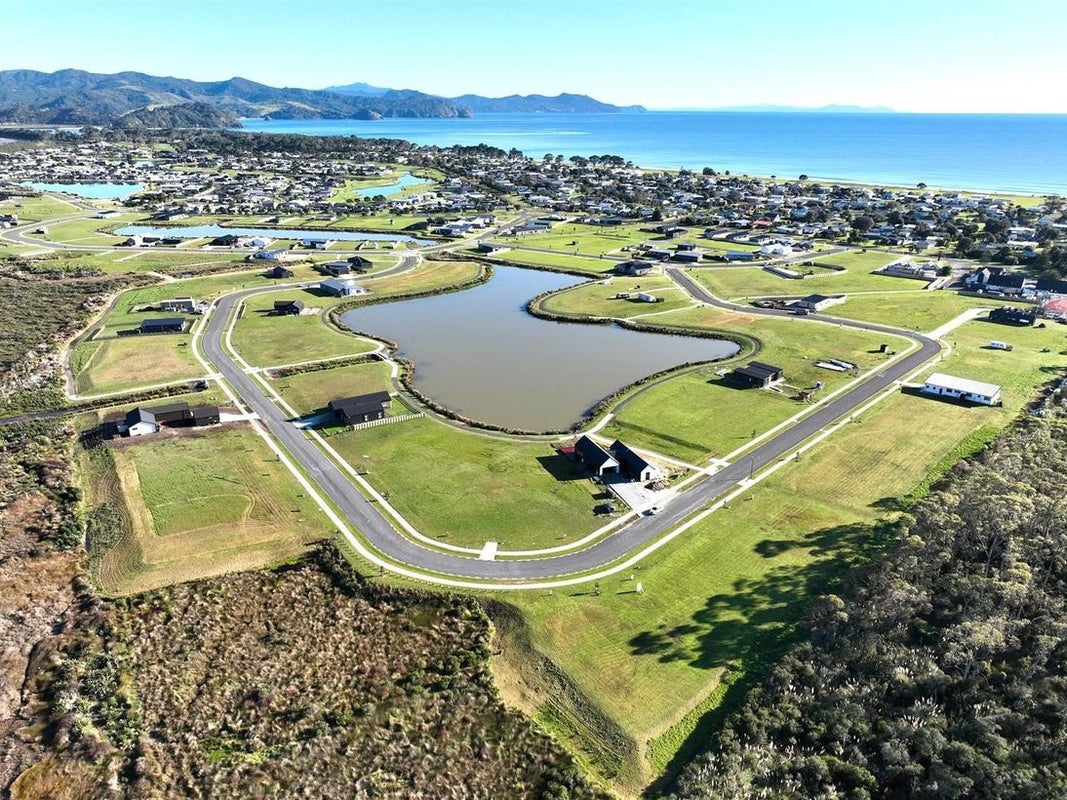 142 Kopani Road, Matarangi, Whitianga - Carousel 1