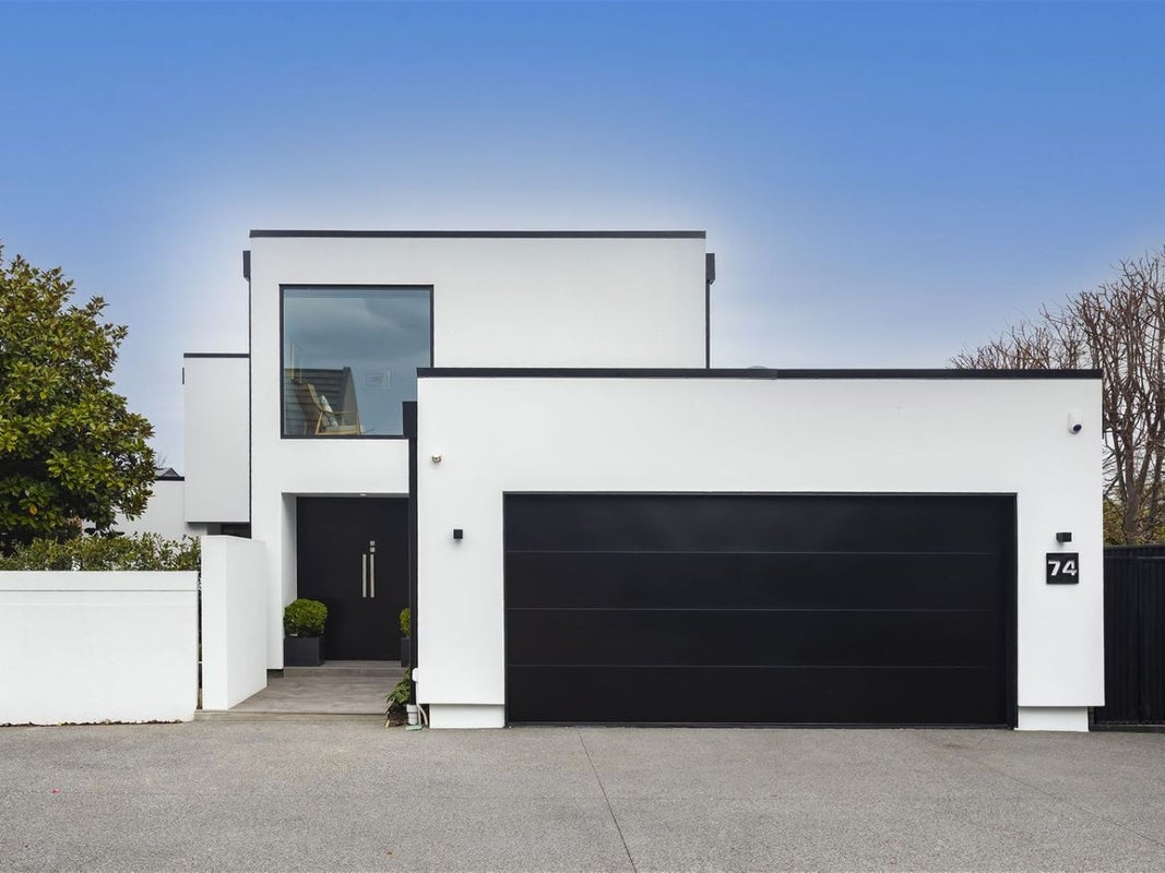 74 Glandovey Road, Fendalton, Christchurch - Carousel 1