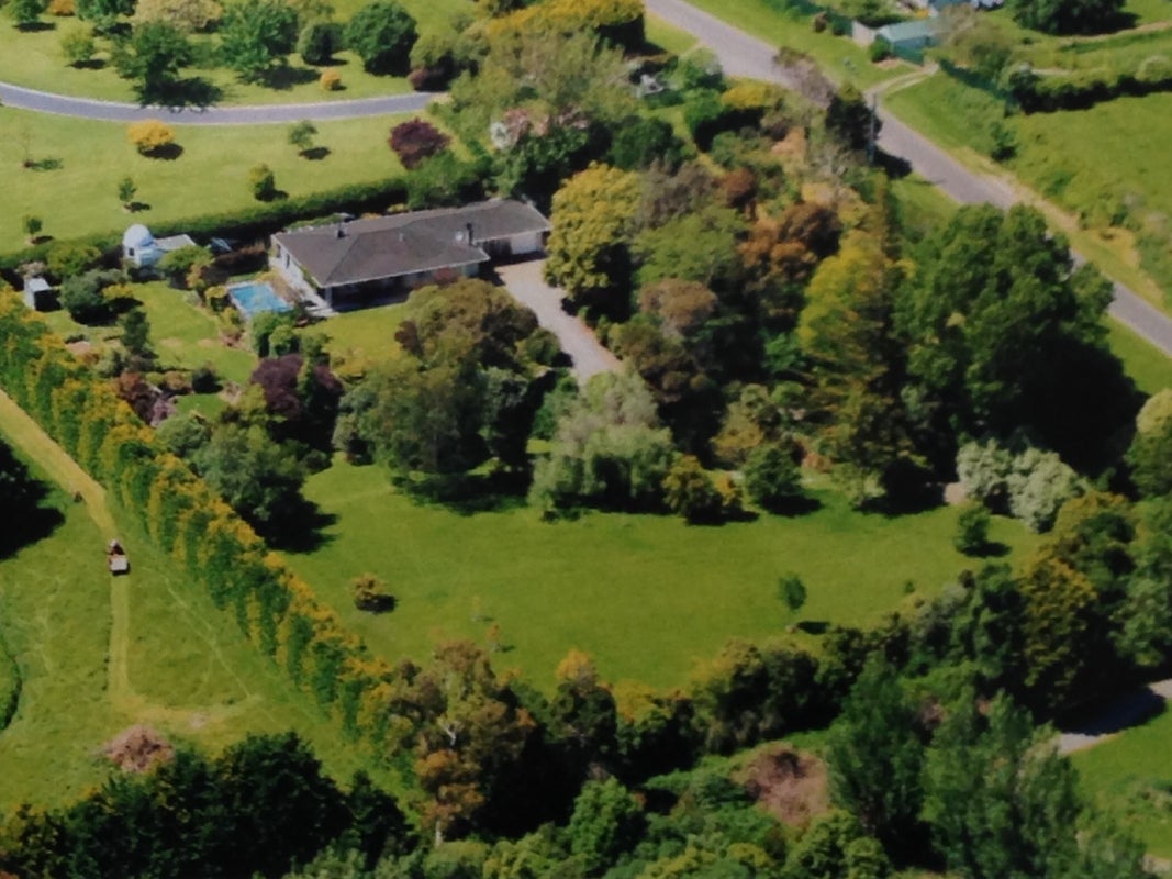 159 Gear Road, Te Horo, Otaki - Carousel 1