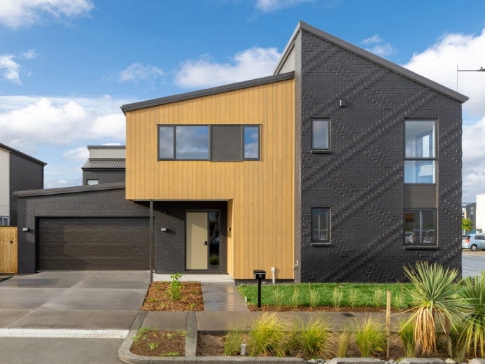 36 Waka Moana Drive, Hobsonville, Auckland - Carousel 1