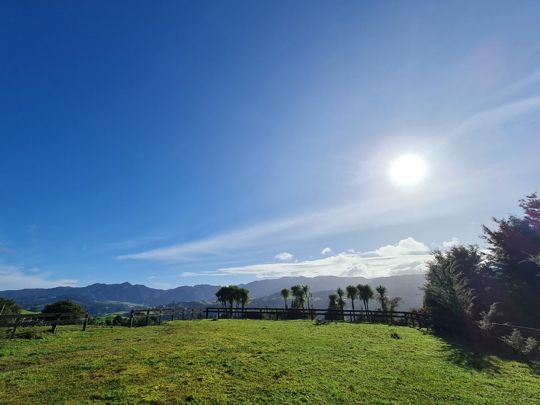 6855 State Highway 12, Waimamaku, Kaikohe - Carousel 1