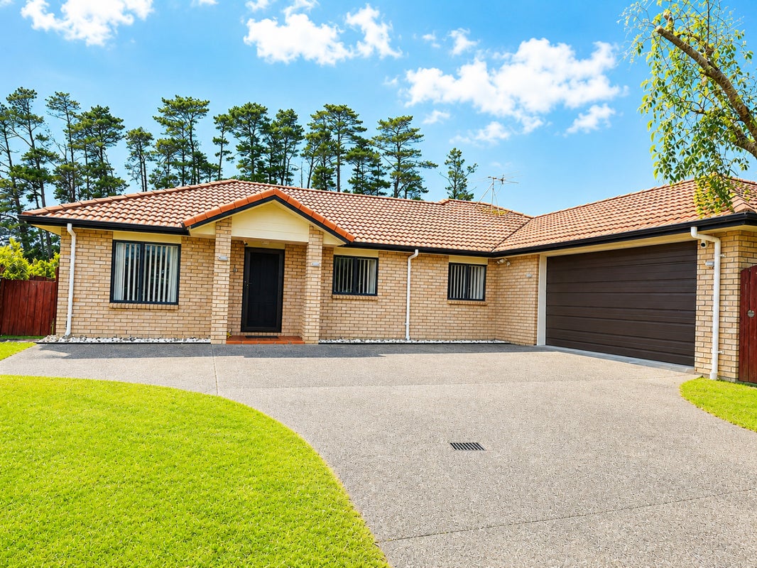 51 Munroe Road, Ranui, Auckland - Carousel 1