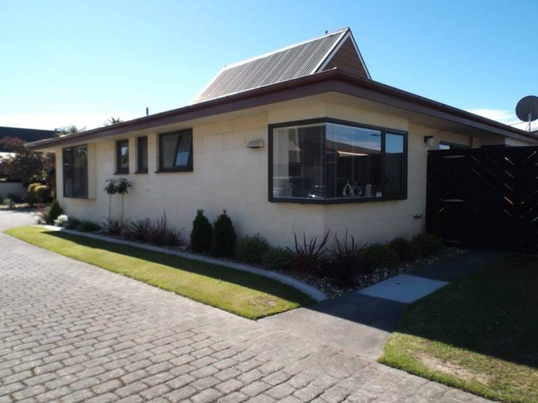 8/131 Colombo Street, Sydenham, Christchurch - Carousel 1