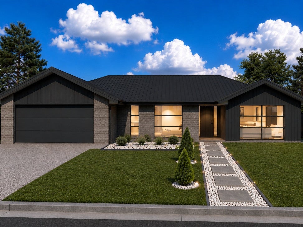 59 Bill Harvey Drive, Halswell, Christchurch - Carousel 1