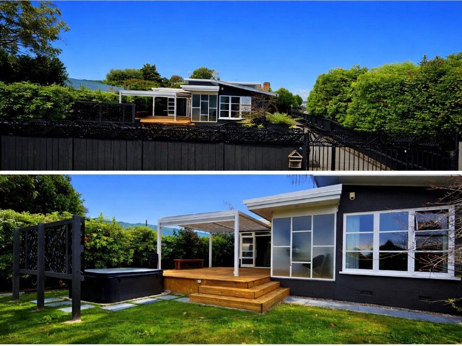 29 Sheffield Street, Awapuni, Palmerston North - Carousel 1
