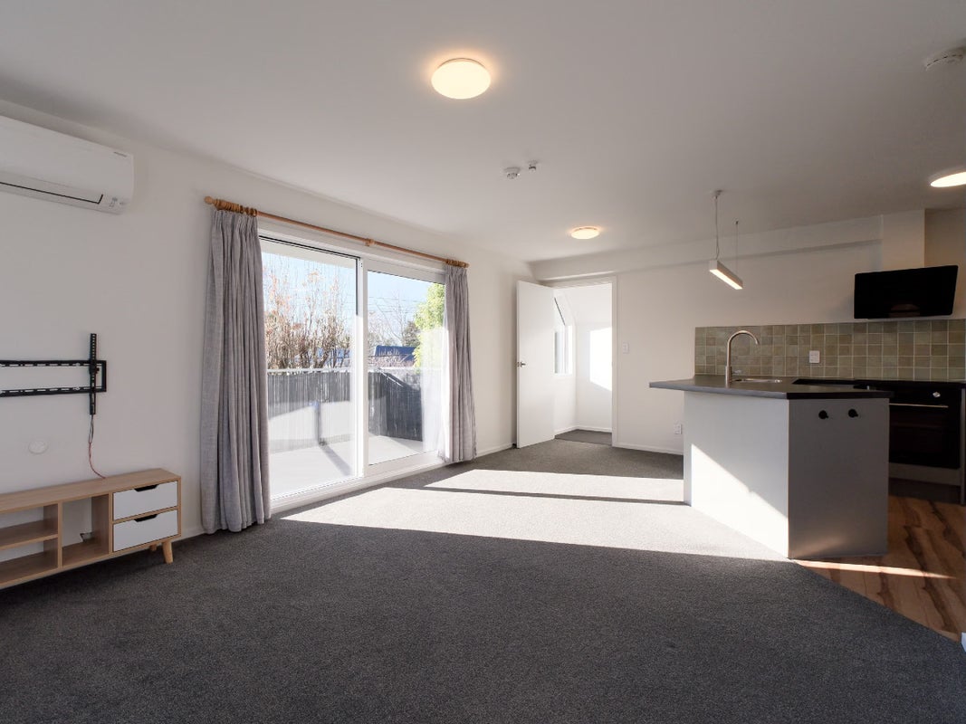 20/25 Hastings Street West, Sydenham, Christchurch - Carousel 1