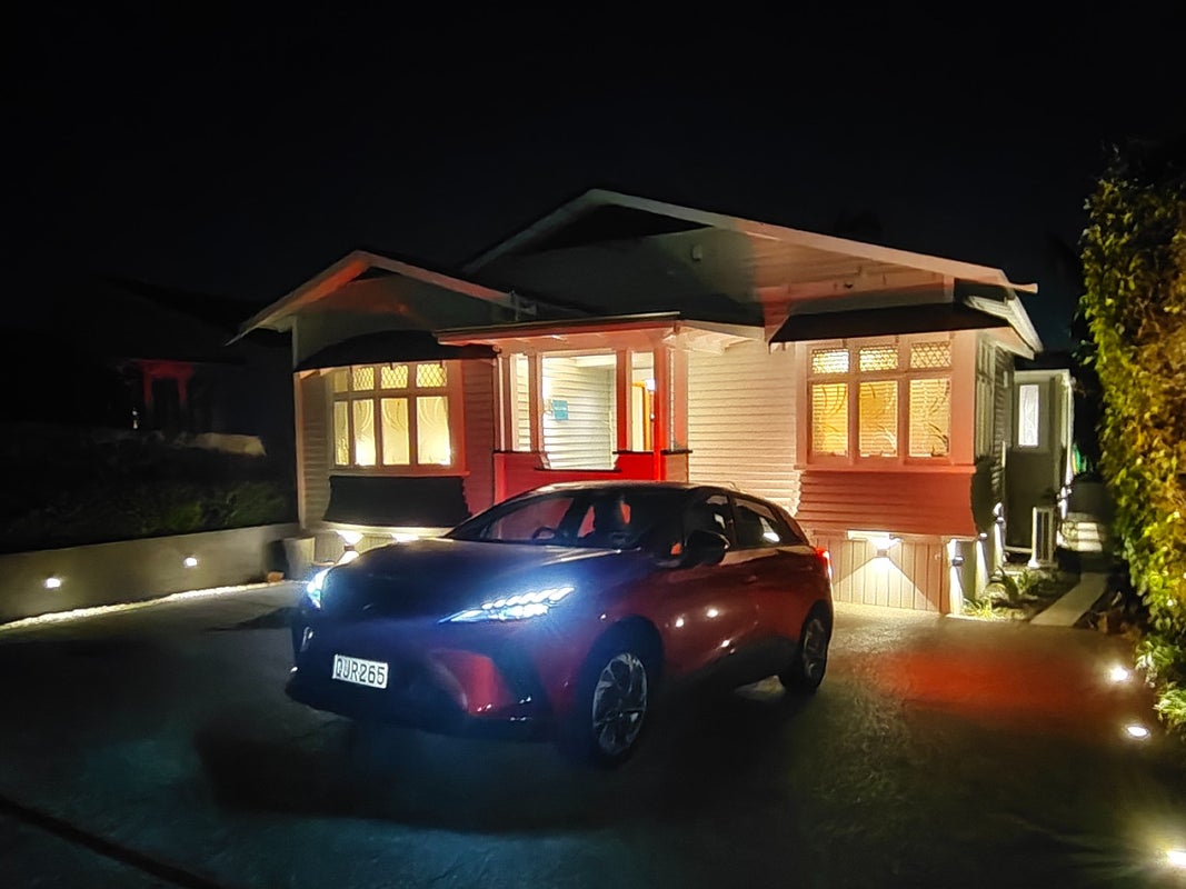 17 Kenyon Avenue, Mount Eden, Auckland - Carousel 1