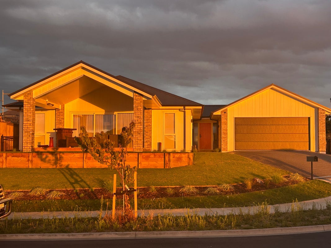 5 Tarata Place, Wharewaka, Taupo - Carousel 1
