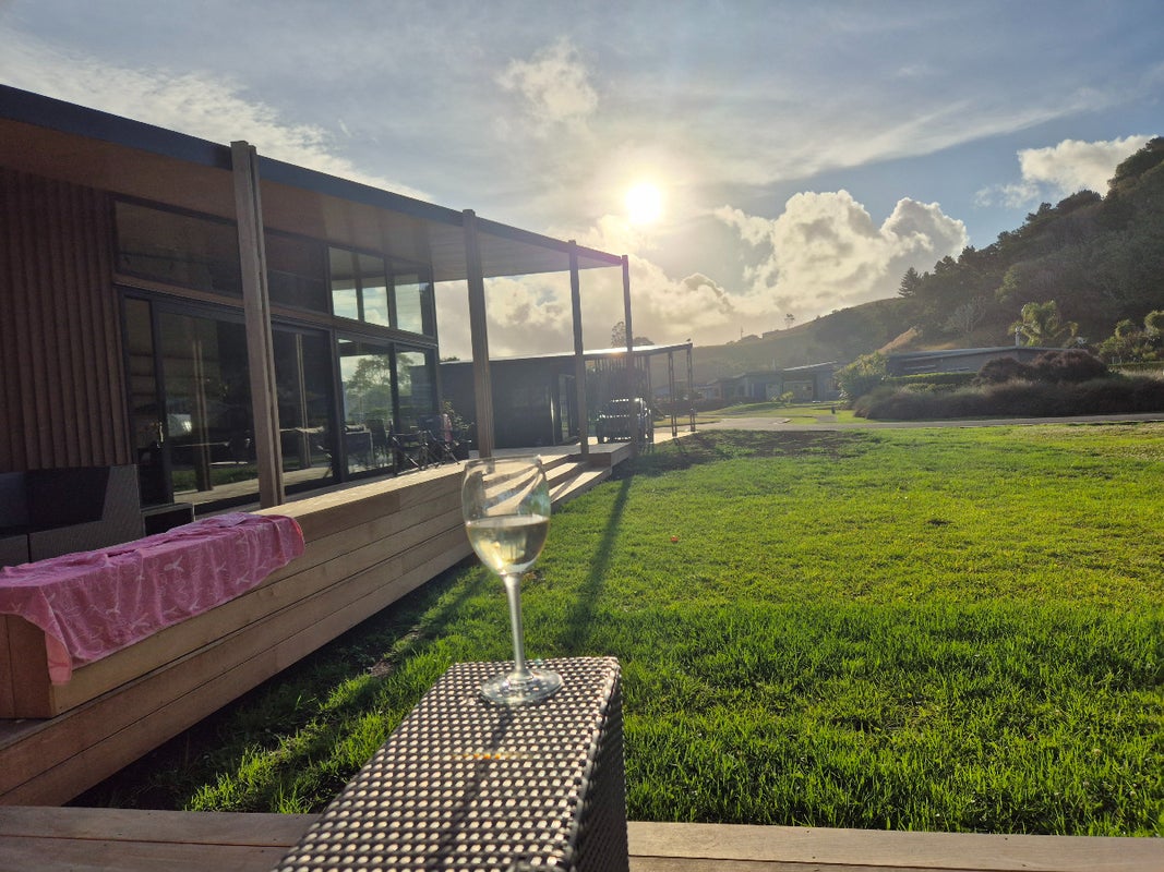 8 Chilcott Road, Whananaki, Hikurangi - Carousel 1