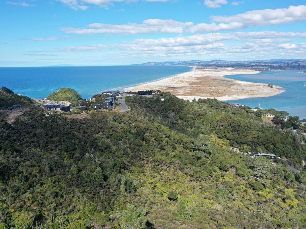 0 The Heads, Mangawhai Heads, Mangawhai - Carousel 1