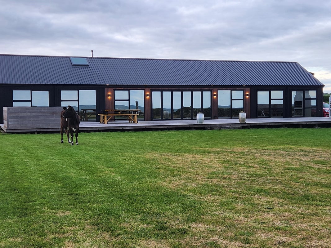 300 Coast Road, Warea - Carousel 1