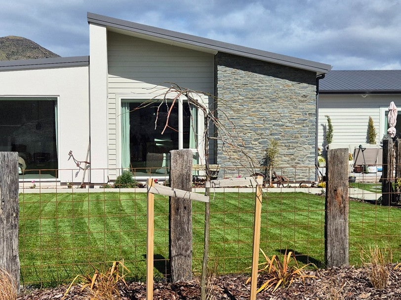3 Mara Way, Lower Shotover, Queenstown - Carousel 1