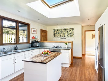 135 Paton Road, Hope, Richmond