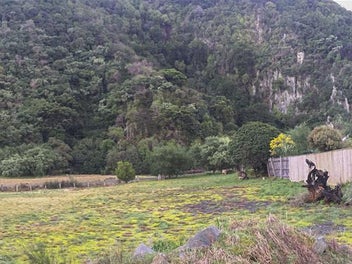 2 Titoki Street, Rārangi, Blenheim