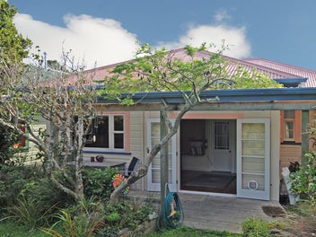 25 Disley Street, Highbury, Wellington