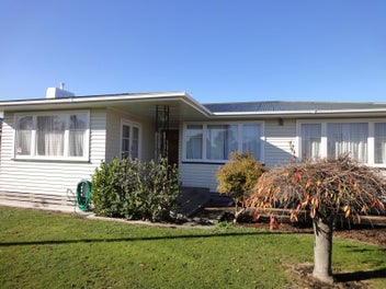803 Riverslea Road South, Ākina, Hastings