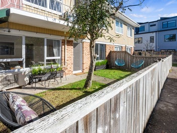 6/377A Sandringham Road, Sandringham, Auckland