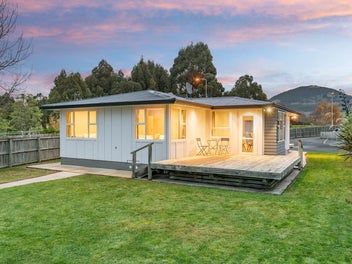 31D Old Brighton Road, Fairfield, Dunedin