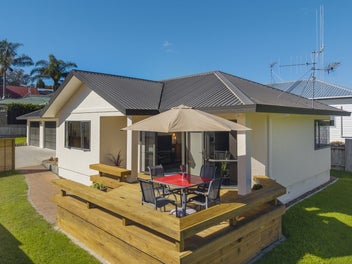 12 Smylie Close, Ohauiti, Tauranga