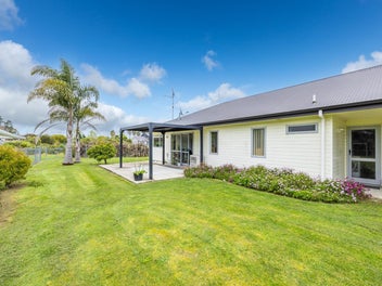 20 Gordon Davies Lane, Huntington, Hamilton