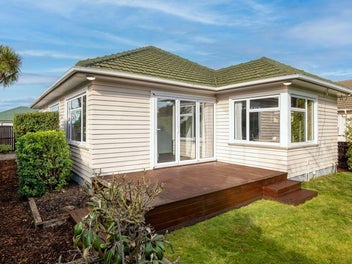 31 Branston Street, Hornby, Christchurch