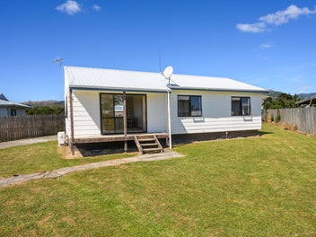 36 Kowhai Street, Tokomaru, Palmerston North