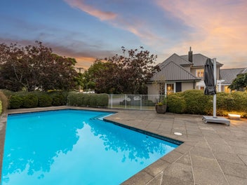 1 St Andrews Grove, Boulcott, Lower Hutt