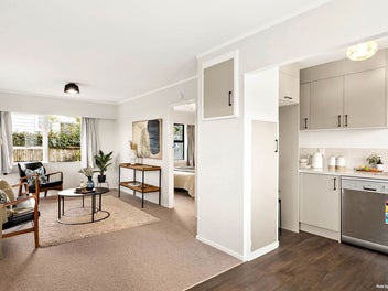 2/49 Western Springs Road, Western Springs, Auckland