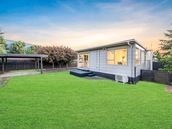 2/27 Waimana Road, Conifer Grove, Takanini