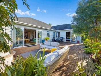 26 Dida Park Drive, Kumeu