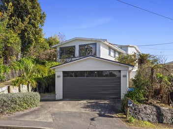 18 Doralto Road, Frankleigh Park, New Plymouth