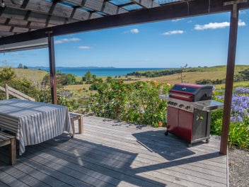 38 Taipa View Road, Taipa