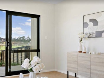 91 Bellfield Road, Ōpaheke, Papakura