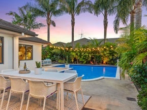 16 Oriental Parade, Papamoa Beach, Papamoa