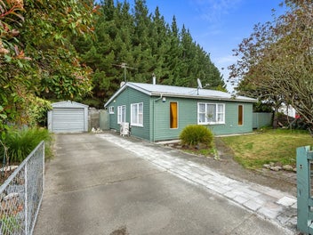 88 Riverlea Estate Drive, Kainga, Christchurch