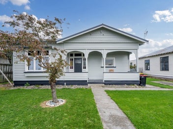 351 Ness Street, Appleby, Invercargill