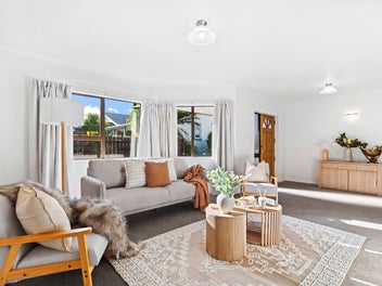 14B North Street, Woodhill, Whangarei