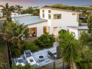 26 TAUMATA  RD, Omaha