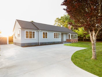70 Ariki Street, Karapiro, Cambridge