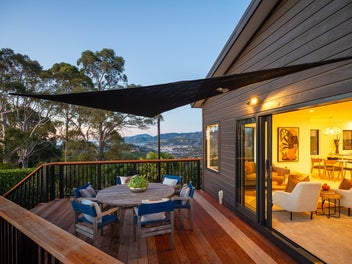 319 Princes Drive, Britannia Heights, Nelson