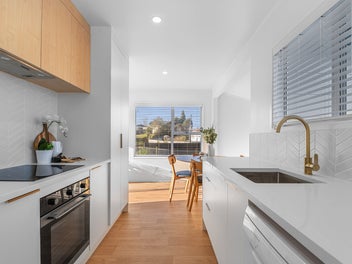 120 Homedale Street, Pukehangi, Rotorua