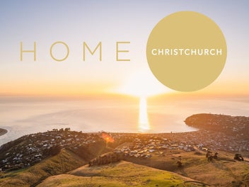 53 Manurere Street, Hei Hei, Christchurch