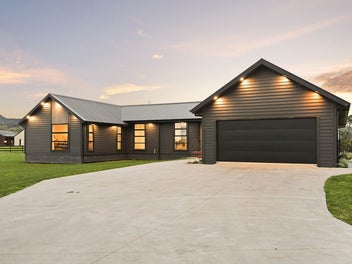 148 Bedford Road, Te Kowhai