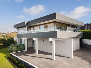 28A Oban Road, Browns Bay, Auckland