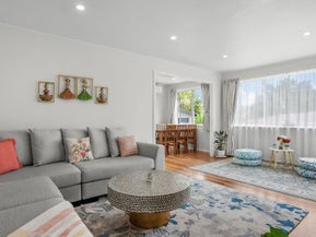 63 Mark Avenue, Paparangi, Wellington