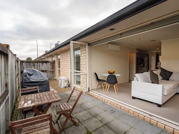 129C Massey Street, Frankton, Hamilton